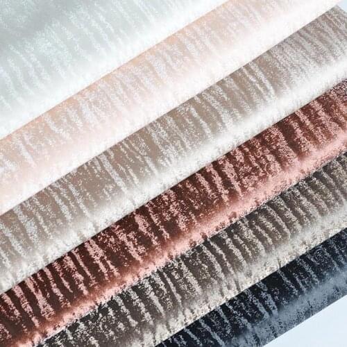 Tiger Pattern Faux Leather Fabric For Chairs Upholstery Soft Synthetic Leather Material For Bags Sofa Kunstleder Sintetico Tissu