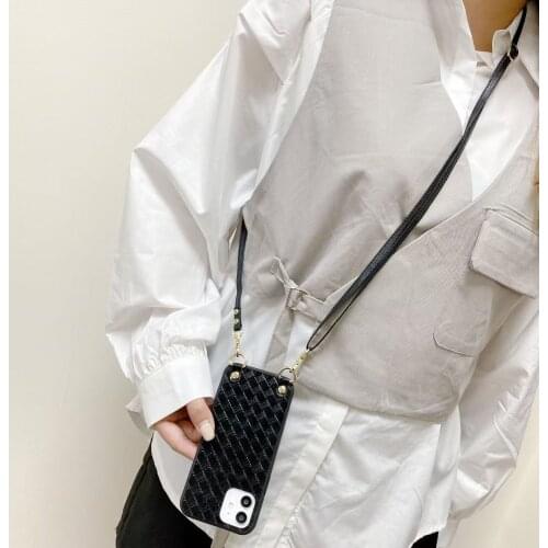 VOSORON Xiaomi Phone Cases