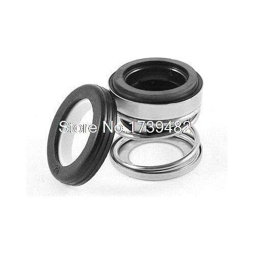 15mm x 28mm x 35mm Mechanical Water Pump Shaft Seal Repair Parts