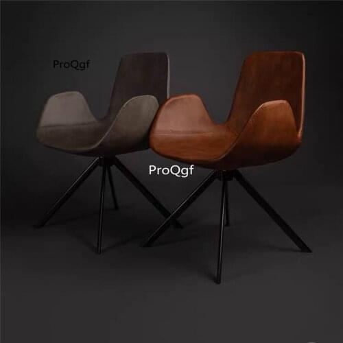 Prodgf 1 Set leisure tea shop Rotate egg shape Coffee Chair