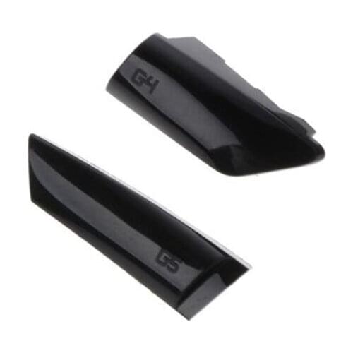 1Pc Replacement Side Keys Side Buttons G4 G5 for logitech G900 G903 Wired Wireless Mouse Accessory 32CB