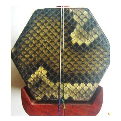 2016Luthier Tools Violin Tools 2016 Make Real Rushed Universal Musical Instruments Strings Accessory Hexagon Sandalwood Erhu