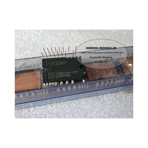 Free shipping 10PCS/LOT PS21964-CTV NEW