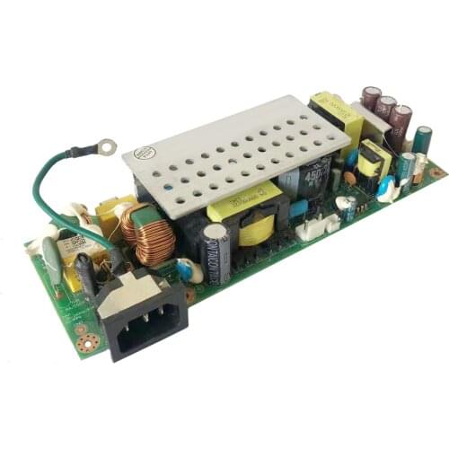 Projector power supply power source For Optoma HD33 HD3300 HD300X Projectors