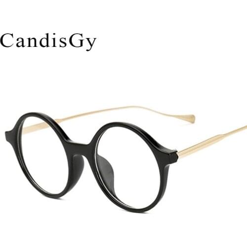 CandisGY Men's Accessories