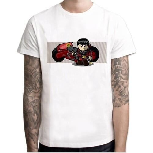 Модная мужская одежда DAYUHU China At AliExpress