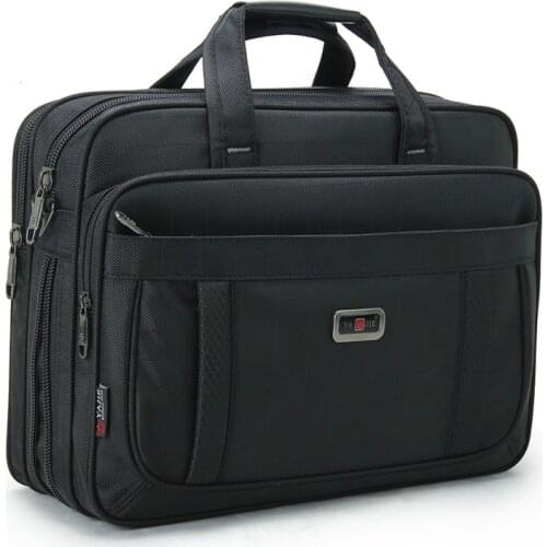 EYES IN LOVE E Men's Casual Bags