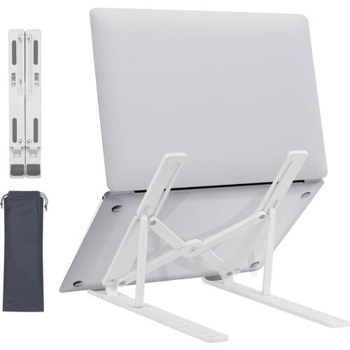 GIFTWIT Holders For Laptops