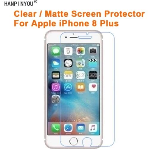 Защитные пленки для Apple iPhone 8 HANPINYOU China At AliExpress