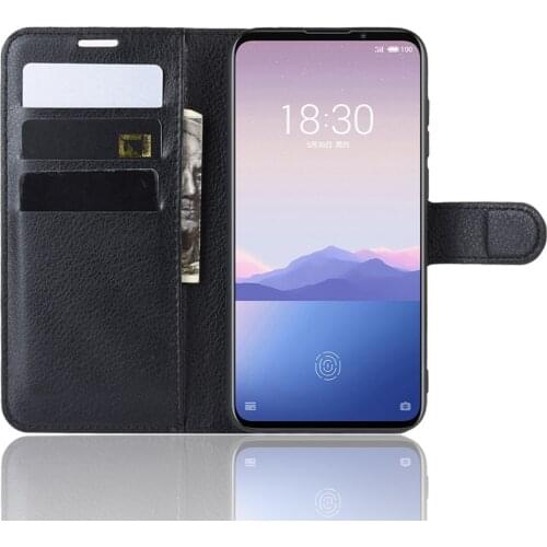 Чехлы для телефонов Meizu HiToday China At AliExpress