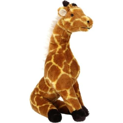 Huramarketing Memorable Souvenirs For Children