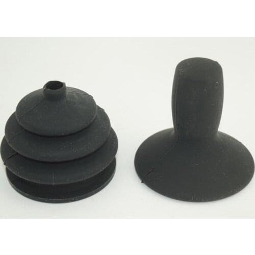 Shark Joystick Button Controller Electric Power Option Tilt Motorized Wheelchair