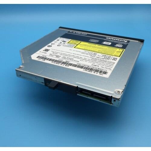 Notebook X200, X201, X220, X230, X230I Notebook Slim DVD Burner Multi Burner Drive