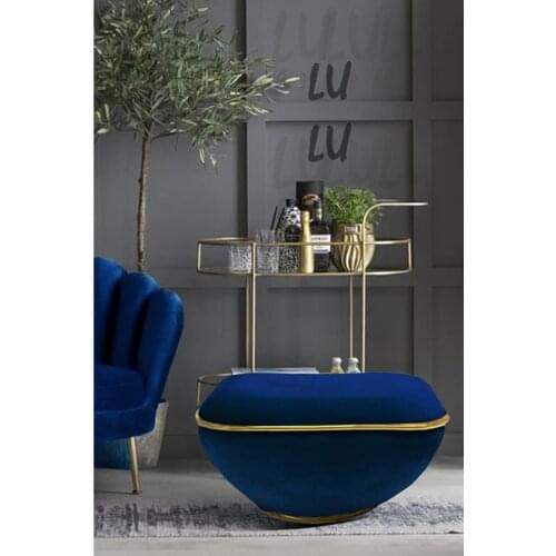 Табуреты PALMİYE STORE China At AliExpress