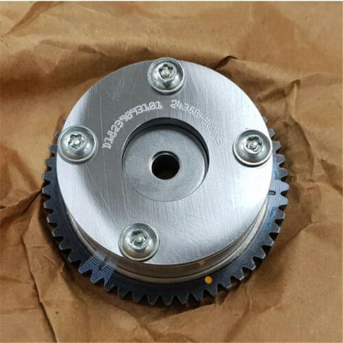 Распределительные валы PJHYK China At AliExpress