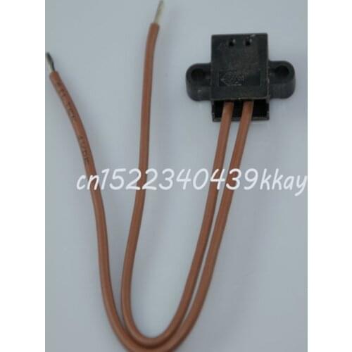 Vs304 lamp base black plastic seat g4 fasciole lamp base lamp holder