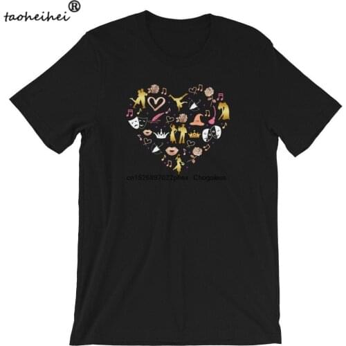 Love Broadway T Shirt broadway musical shirt l broadway musical t shirt l broadway musical t shirts l broadway musicals shirts