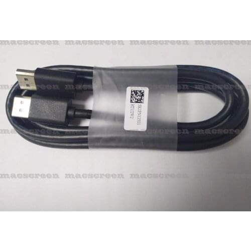 Zhuoqian Computer Hardware And Software