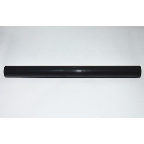 Free Shiping 1PC D142-4082 D1424082 Fuser Fixing Film For Ricoh MPC4502 MPC3502 MPC3002 fixing film sleeve plastic fuser film