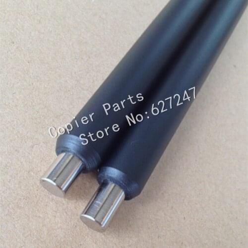 2X AF3025 AF3030 Primary Charge Roller for Ricoh Aficio 3025 3030 MP2352 MP2852 MP3352 PCR AD02-7014 AD027014