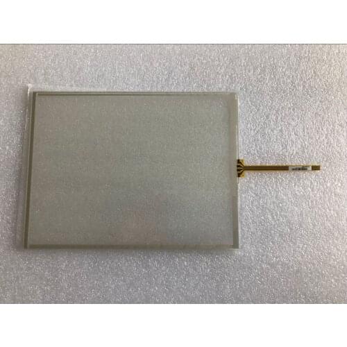 A02B-0303-D018 touch screen touch panel Replacement maintenance