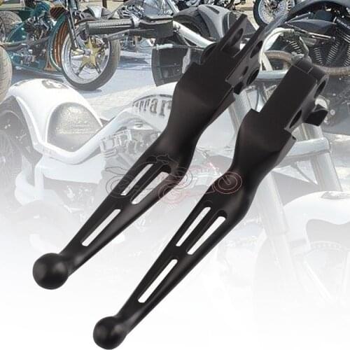 Motorcycle Levers AFFORD HOPE China