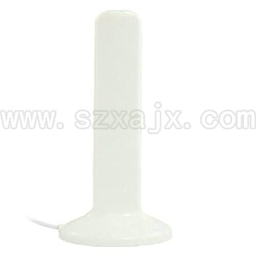 JX antenna 4G LTE 16dBi External Antenna 791~2690MHz TS9/CRC9/SMA/N/FME connector Huawei 3G 4G LTE Router Modem free shipping