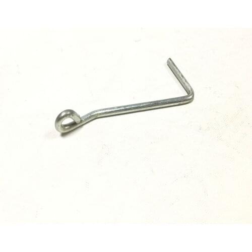 Bowling Spare Parts T47-094264-004 Solenoid Link Use for Brunswick Machine