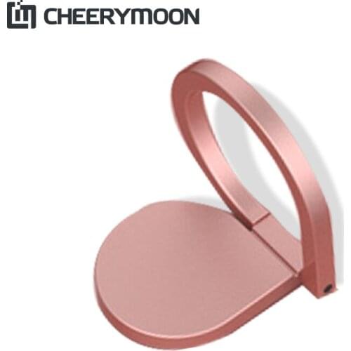 Держатели для мобильных телефонов CHEERYMOON CM China At AliExpress