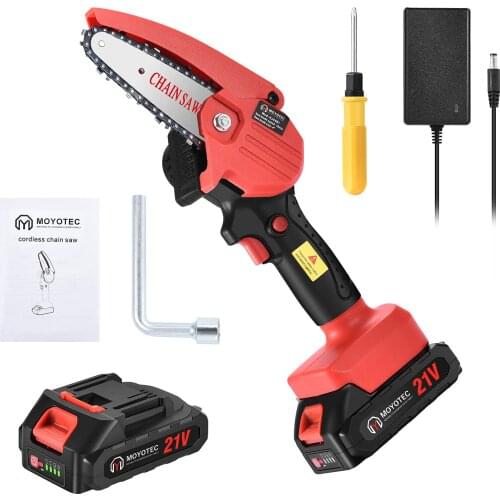 Mini Electric Saws COOFIX China