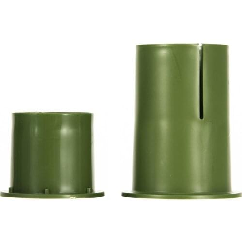 Fishing Lure Shaper Bait Rubbing Compressor Hook Bait Mold Carp Bait Rubbing Device Boilies Pill Bait Shaped Fishing Equipment