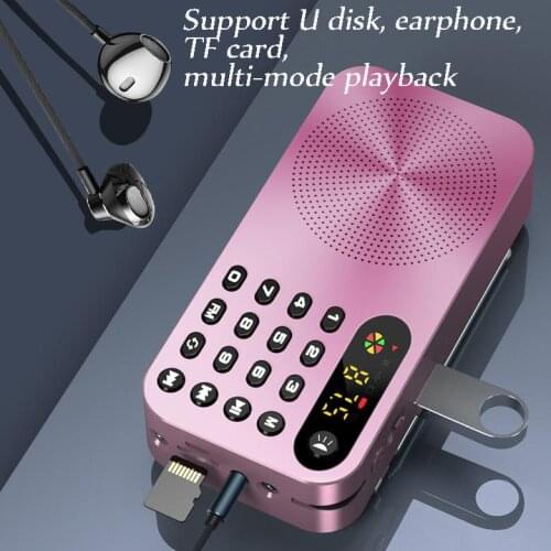 Радиоприемники IdealHouse China At AliExpress