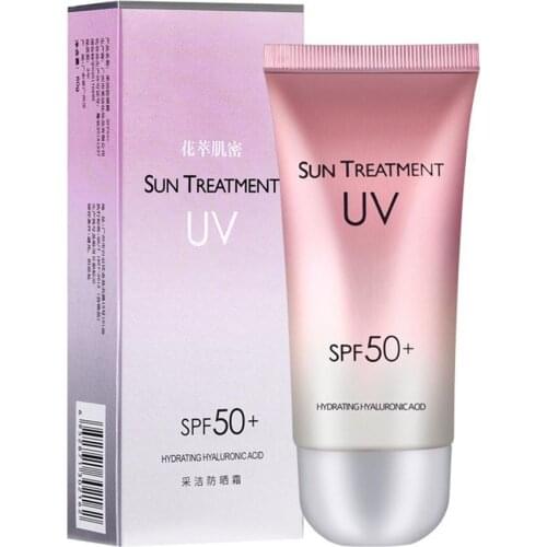 LANBENA Sunscreen