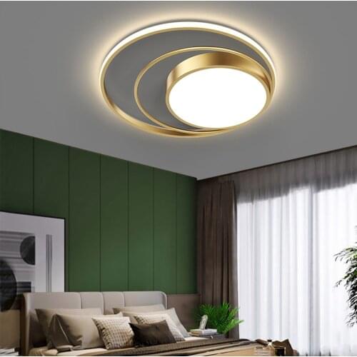 Nordic LED Chandelier For Dining Room Kitchen Bedroom Studyroom Foyer Hotel Gallery Restaurant Villa Bar Indoor Home New Lights