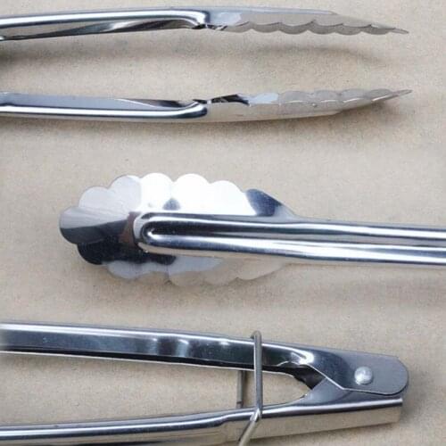 Multiyilego Kitchen Tongs