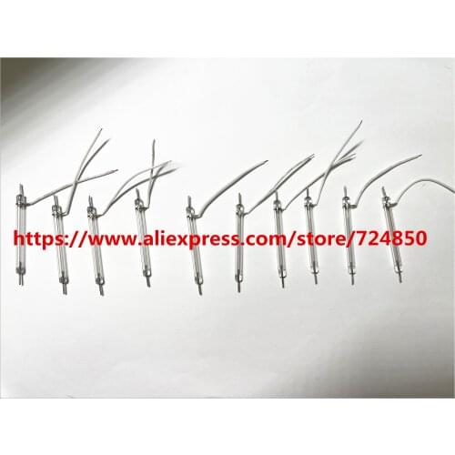 NEW FOR Shenniu V850 V860 TT685 Flash Tube Xenon lamp Flashtube Repair Part