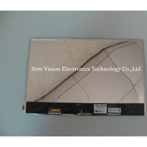 Please contact us before order! CLAA121FP01 Original A+ quality 12.1 inch laptop LCD Display Module for CF-SZ5