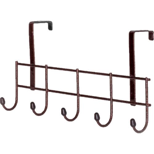 ПТК Олимп Clothes Hangers