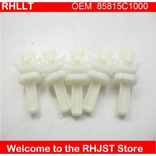 Брызговики RHLLT China At AliExpress