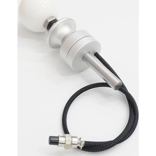 Simvertex Electronics