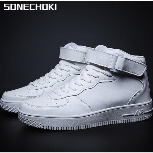 Скейтборды SONECHOKI China At AliExpress