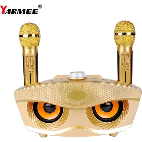 YARMEE TVs, Audio And Video