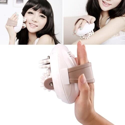 Yicomo Massagers