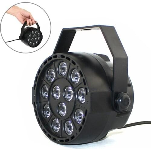 YZtree Laser Lighting
