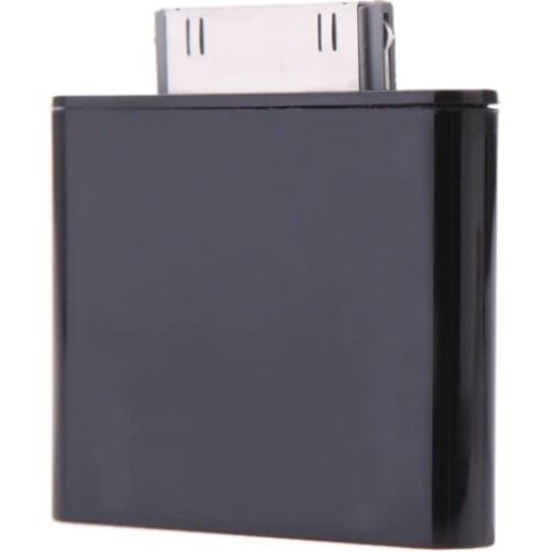 Bluetooth Adapter Dongle Transmitter for iPod Mini iPod Classic iPod Nano Touch Video