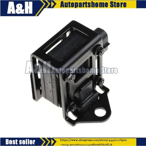 Original EGR Engine Differential Pressure Sensor 4921728 Fits For Cummins ISX 104990-1200 3683323 1049901200