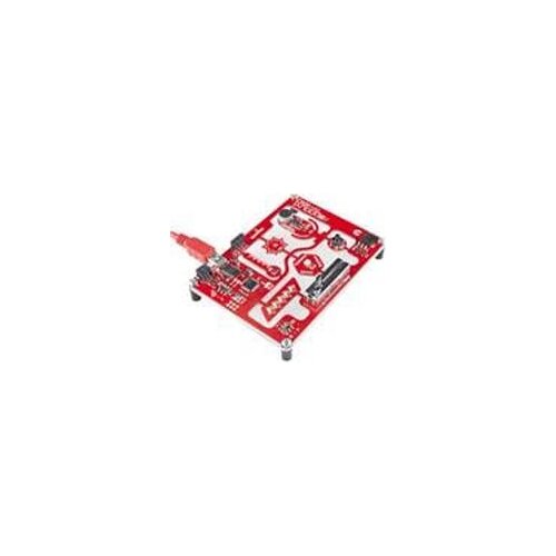 DEV-12651 Development Boards & Kits - AVR Digital Sandbox Sandbox