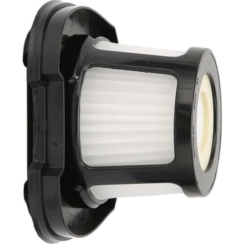 Vacuum Cleaner Filter Vacuum Cleaner Filter Set Replacement Parts Accessories Fit for Bissell 614212 1614203 Replacement Filter