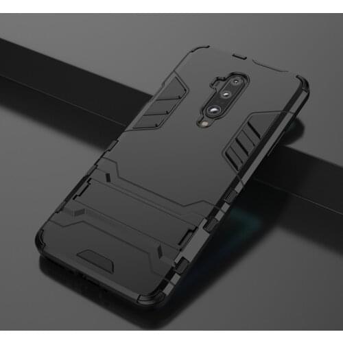 Чехлы для телефонов OnePlus 3T FOMALL China At AliExpress