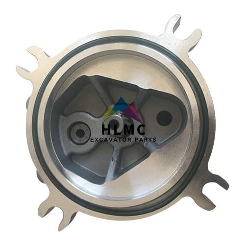 K3V140 Low price hydraulic gear pump for agriculture